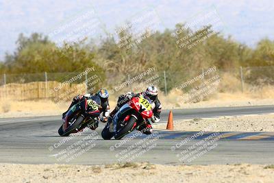 media/Jan-16-2022-CVMA (Sun) [[7f3d92989d]]/Race 3 Amateur Supersport Middleweight/